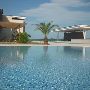 Apartment Apolonia, Sozopol